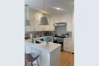 37 Farragut Rd #1, Boston, MA 02127 - Photo 1