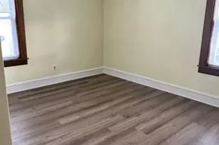 820 Second St, Fall River, MA 02721 - Photo 3