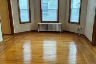 820 Second St, Fall River, MA 02721 - Photo 7