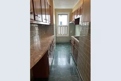 820 Second Street #2, Fall River, MA 02721 - Photo 5