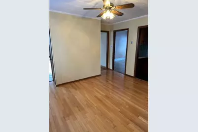 820 Second Street #2, Fall River, MA 02721 - Photo 9