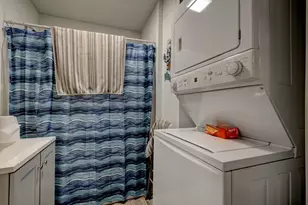 51 View St, Holyoke, MA 01040 - Photo 19