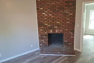 51 View St, Holyoke, MA 01040 - Photo 11