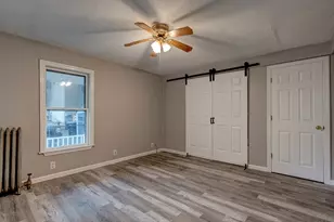51 View St, Holyoke, MA 01040 - Photo 7