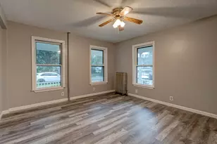 51 View St, Holyoke, MA 01040 - Photo 5