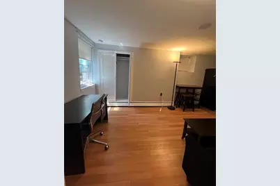 1172 Massachusetts Avenue #3, Cambridge, MA 02138 - Photo 3