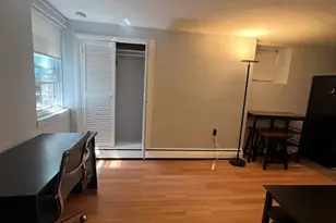 1172 Massachusetts Ave, Cambridge, MA 02138 - Photo 3
