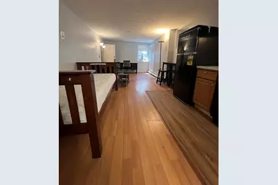 1172 Massachusetts Avenue #3, Cambridge, MA 02138 - Photo 5