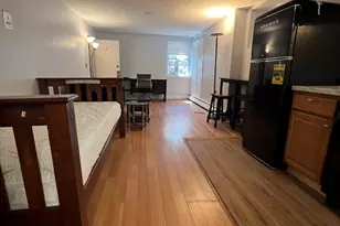 1172 Massachusetts Ave, Cambridge, MA 02138 - Photo 5