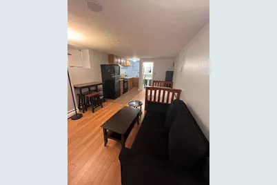 1172 Massachusetts Avenue #3, Cambridge, MA 02138 - Photo 1