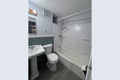 1172 Massachusetts Avenue #3, Cambridge, MA 02138 - Photo 9