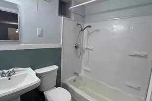 1172 Massachusetts Ave, Cambridge, MA 02138 - Photo 9