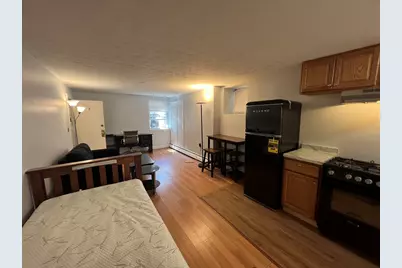 1172 Massachusetts Avenue #3, Cambridge, MA 02138 - Photo 7