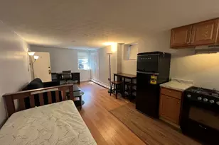 1172 Massachusetts Ave, Cambridge, MA 02138 - Photo 7