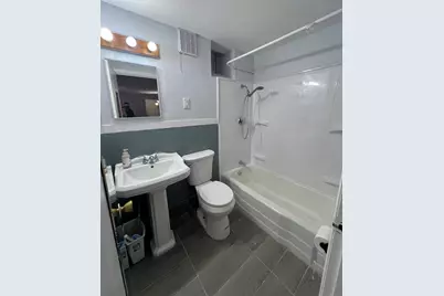 1172 Massachusetts Avenue #3, Cambridge, MA 02138 - Photo 11