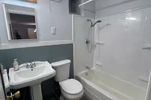 1172 Massachusetts Ave, Cambridge, MA 02138 - Photo 11