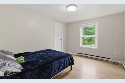 63 Catherine Street, Gardner, MA 01440 - Photo 17