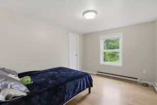 63 Catherine St, Gardner, MA 01440 - Photo 17