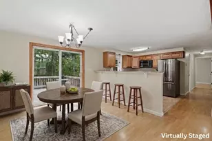 63 Catherine St, Gardner, MA 01440 - Photo 7