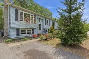 63 Catherine St, Gardner, MA 01440 - Photo 3
