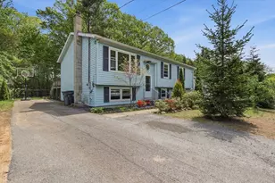63 Catherine St, Gardner, MA 01440 - Photo 1