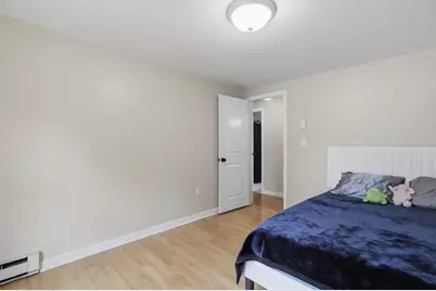63 Catherine Street, Gardner, MA 01440 - Photo 19