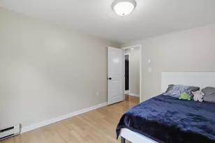 63 Catherine St, Gardner, MA 01440 - Photo 19