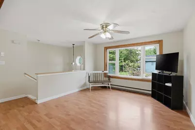 63 Catherine Street, Gardner, MA 01440 - Photo 5