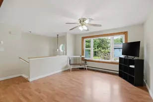 63 Catherine St, Gardner, MA 01440 - Photo 5