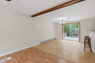 63 Catherine Street, Gardner, MA 01440 - Photo 11