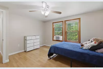 63 Catherine Street, Gardner, MA 01440 - Photo 21