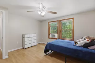 63 Catherine St, Gardner, MA 01440 - Photo 21