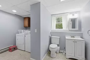 63 Catherine St, Gardner, MA 01440 - Photo 27