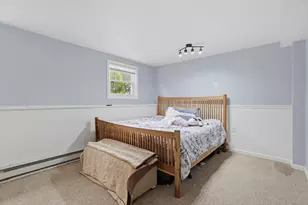 63 Catherine St, Gardner, MA 01440 - Photo 23
