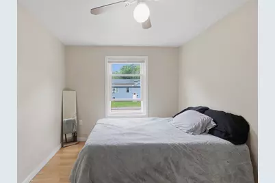 63 Catherine Street, Gardner, MA 01440 - Photo 15