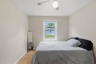 63 Catherine St, Gardner, MA 01440 - Photo 15