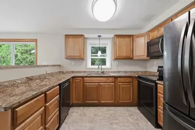 63 Catherine Street, Gardner, MA 01440 - Photo 9