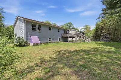 63 Catherine Street, Gardner, MA 01440 - Photo 33