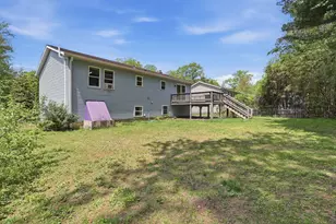 63 Catherine St, Gardner, MA 01440 - Photo 33
