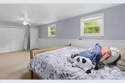 63 Catherine Street, Gardner, MA 01440 - Photo 25