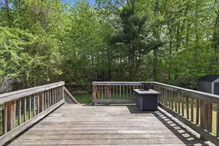 63 Catherine St, Gardner, MA 01440 - Photo 31