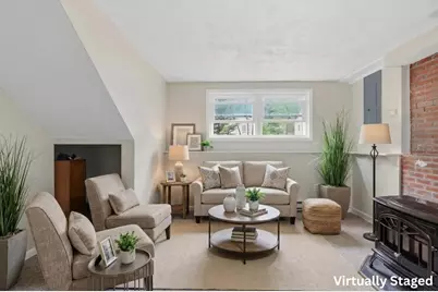 63 Catherine Street, Gardner, MA 01440 - Photo 29