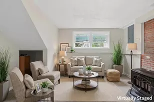 63 Catherine St, Gardner, MA 01440 - Photo 29