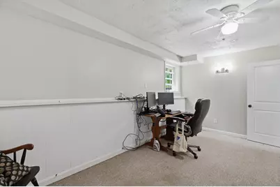 63 Catherine Street, Gardner, MA 01440 - Photo 13