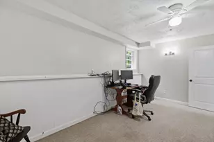 63 Catherine St, Gardner, MA 01440 - Photo 13