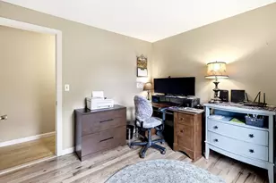 107 Colony, East Longmeadow, MA 01028 - Photo 31