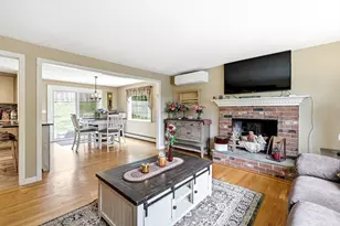 107 Colony, East Longmeadow, MA 01028 - Photo 17