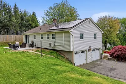 107 Colony, East Longmeadow, MA 01028 - Photo 7