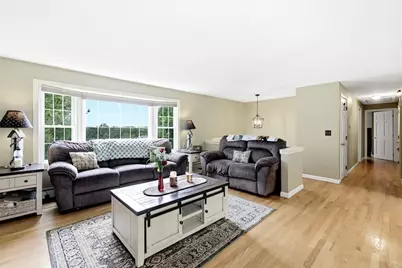 107 Colony, East Longmeadow, MA 01028 - Photo 15