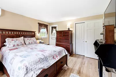 107 Colony, East Longmeadow, MA 01028 - Photo 25